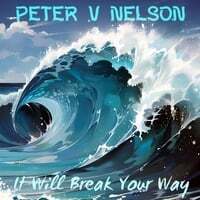 It Will Break Your Way