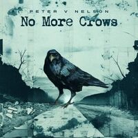 No More Crows