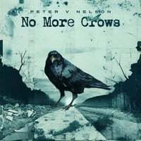 No More Crows